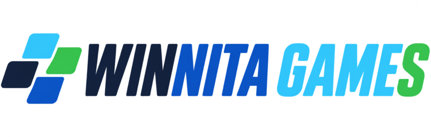 Winnita Games